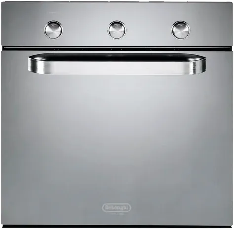 DeLonghi