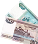 rnd.delonghi-fixim.ru | Акция сервиса. Платим 1500 рублей за ремонт техники DeLonghi в Ростове-на-Дону